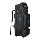 Shrey Meta 120 Duffle Wheelie Bag