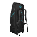 Shrey Meta 120 Duffle Wheelie Bag