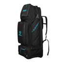 Shrey Meta 120 Duffle Wheelie Bag