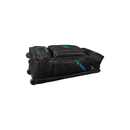 Shrey Meta 120 Duffle Wheelie Bag
