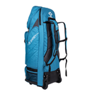 Shrey Meta 120 Duffle Wheelie Bag