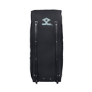 Shrey Meta 120 Wheelie Bag