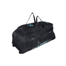 Shrey Meta 120 Wheelie Bag