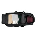 Shrey Meta 120 Wheelie Bag