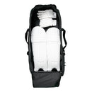 Shrey Meta 120 Wheelie Bag