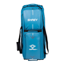 Shrey Meta 120 Wheelie Bag