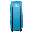 Shrey Meta 120 Wheelie Bag