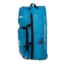 Shrey Meta 120 Wheelie Bag