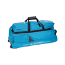 Shrey Meta 120 Wheelie Bag