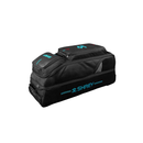 Shrey Meta 150 Wheelie Bag