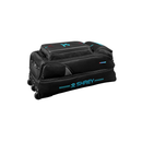 Shrey Meta 150 Wheelie Bag