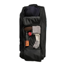 Shrey Meta 150 Wheelie Bag
