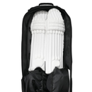 Shrey Meta 150 Wheelie Bag
