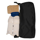 Shrey Meta 150 Wheelie Bag