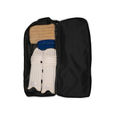 Shrey Meta 150 Wheelie Bag