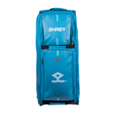 Shrey Meta 150 Wheelie Bag