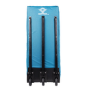Shrey Meta 150 Wheelie Bag