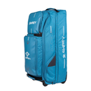 Shrey Meta 150 Wheelie Bag