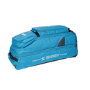 Shrey Meta 150 Wheelie Bag