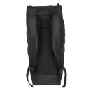 Shrey Performance Duffle Bag