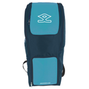 Shrey Performance Duffle Bag