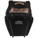 Shrey Performance Wheelie Bag