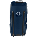 Shrey Pro Wheelie Bag