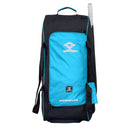 Shrey Ranger Wheelie Bag