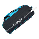 Shrey Ranger Wheelie Bag