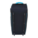 Shrey Ranger Wheelie Bag