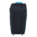 Shrey Ranger Wheelie Bag