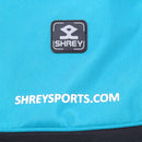 Shrey Ranger Wheelie Bag