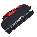 Shrey Ranger Wheelie Bag