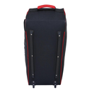 Shrey Ranger Wheelie Bag