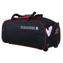 Shrey Ranger Wheelie Bag