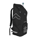 Shrey Ryder Duffle Bag