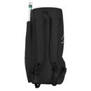 Shrey Ryder Duffle Bag