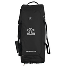 Shrey Ryder Wheelie Bag