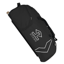 Shrey Ryder Wheelie Bag