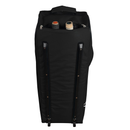 Shrey Ryder Wheelie Bag