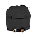 Shrey Ryder Wheelie Bag