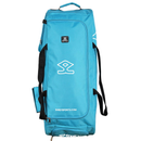 Shrey Ryder Wheelie Bag