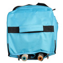 Shrey Ryder Wheelie Bag