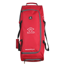 Shrey Ryder Wheelie Bag