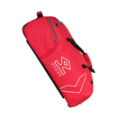 Shrey Ryder Wheelie Bag