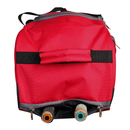 Shrey Ryder Wheelie Bag