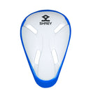Shrey Storm Junior Cricket Set
