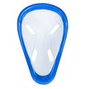 Shrey Storm Junior Cricket Set