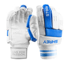 Shrey Storm Junior Cricket Set