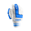 Shrey Storm Junior Cricket Set